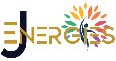 Juste Énergies