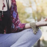 Séance de Shamballa