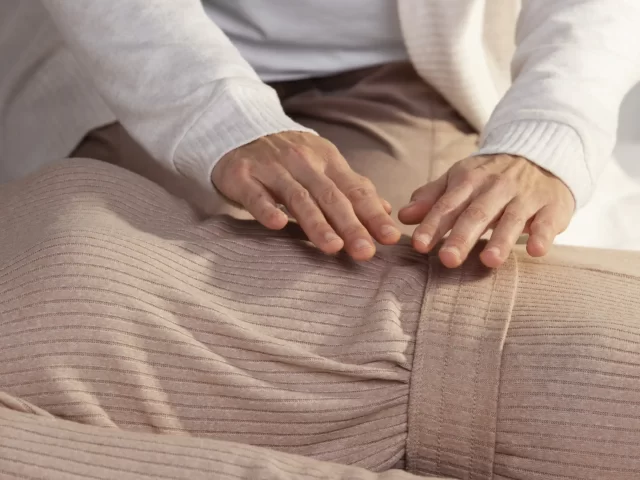 Reiki : Une Pratique Ancestrale de Guérison et d’Équilibre Énergétique